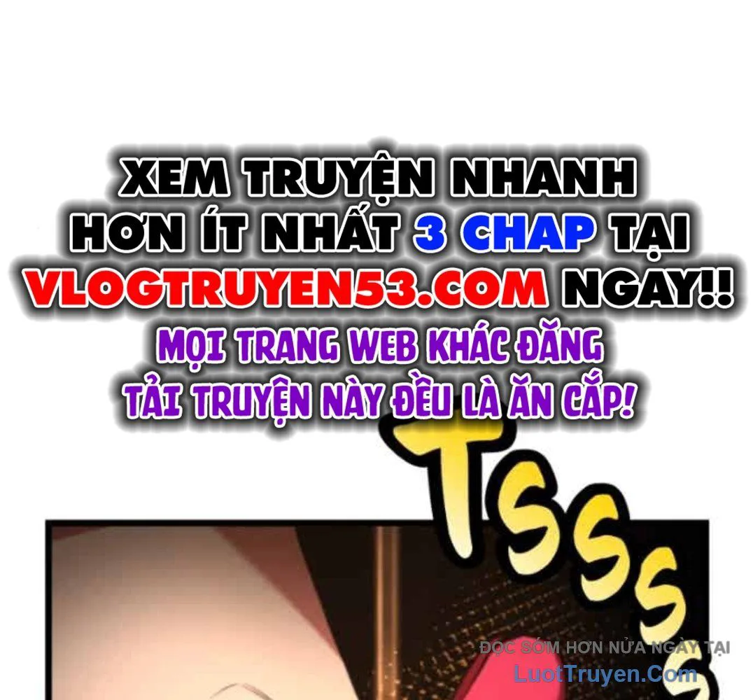 Song Sát chương 5 - trang 185