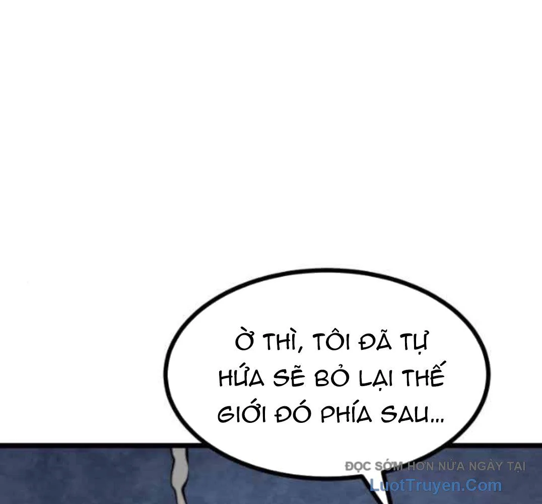 Song Sát chương 5 - trang 188