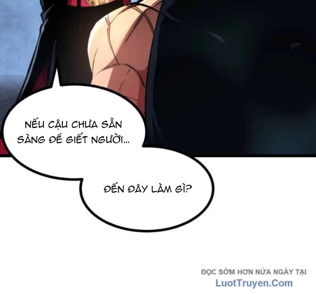 Song Sát chương 5 - trang 190