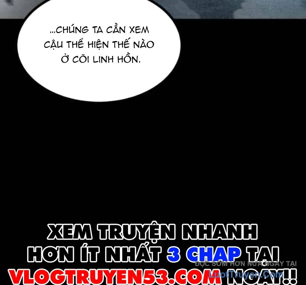 Song Sát chương 5 - trang 224
