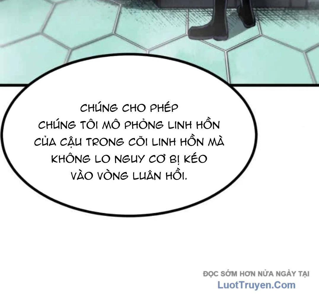 Song Sát chương 5 - trang 233