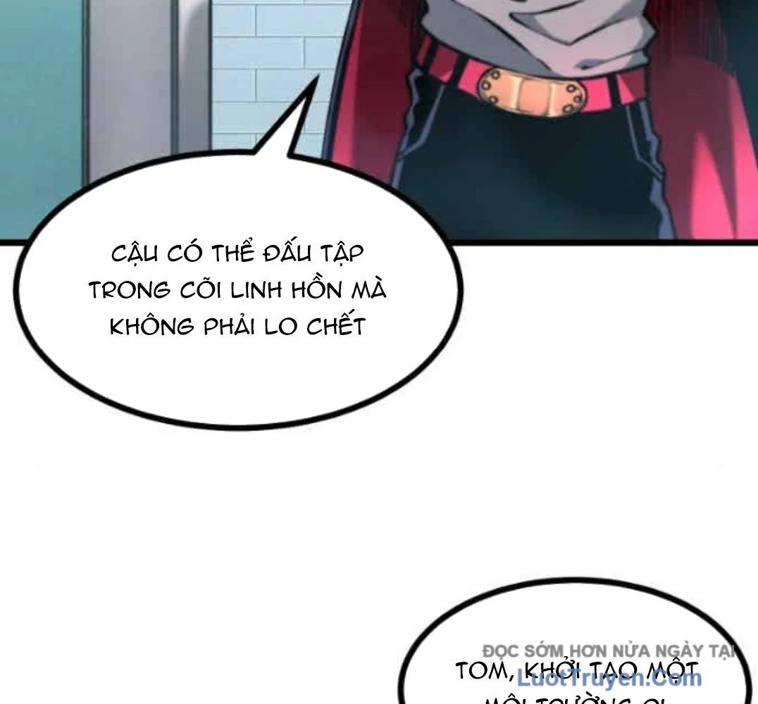 Song Sát chương 5 - trang 236