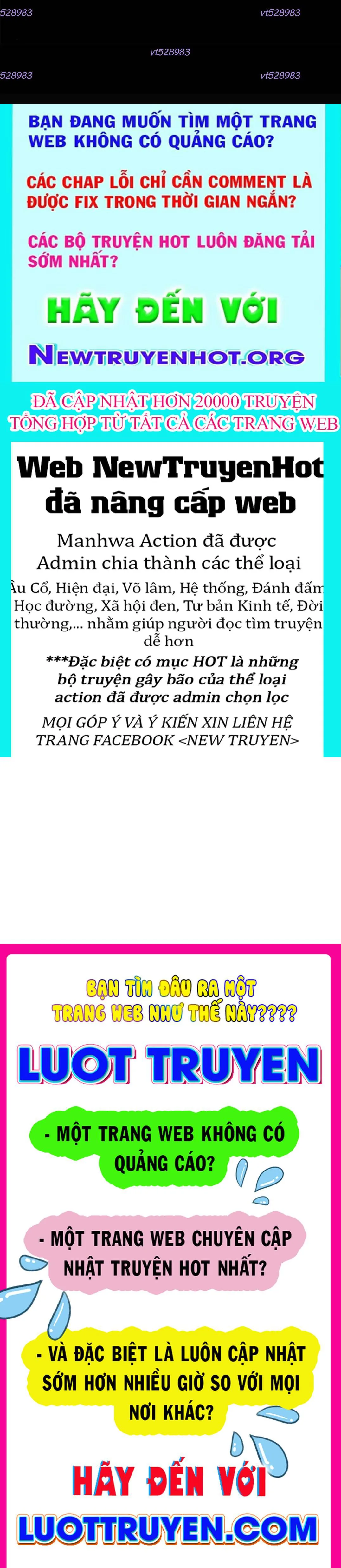 Song Sát chương 5 - trang 254