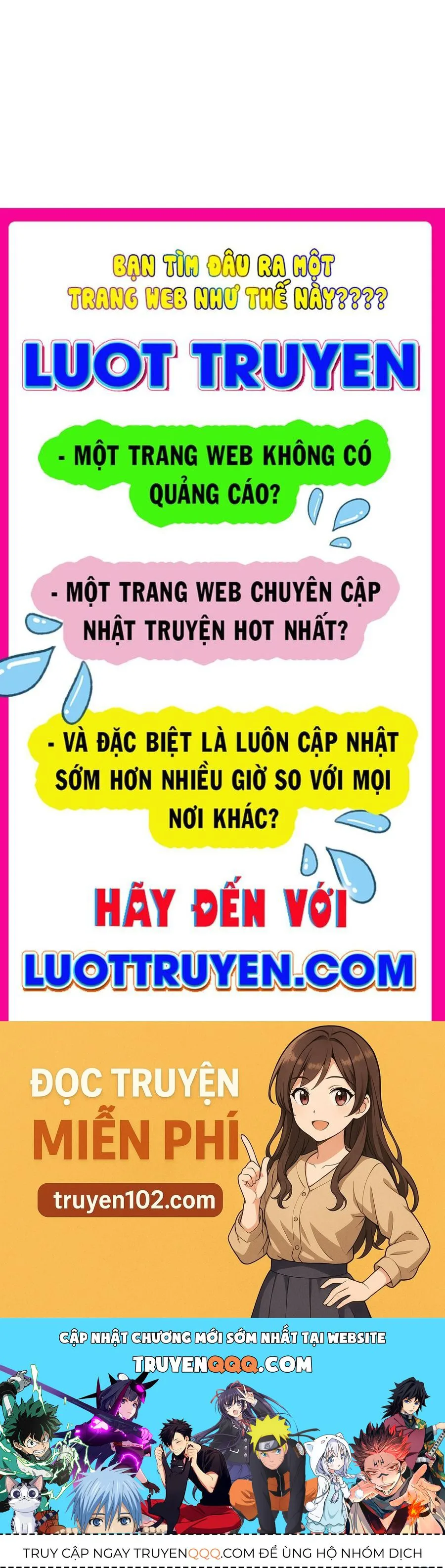Song Sát chương 5 - trang 257