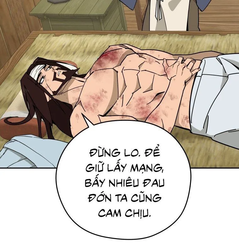 Thần Y Ma Đạo chương 2 - trang 43