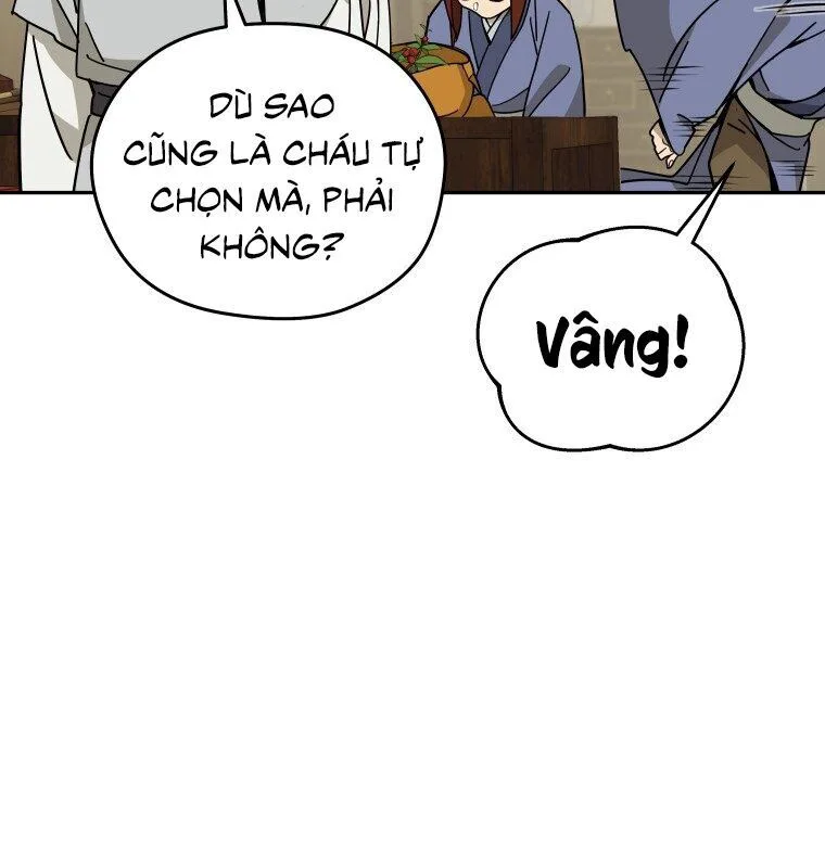 Thần Y Ma Đạo chương 2 - trang 112