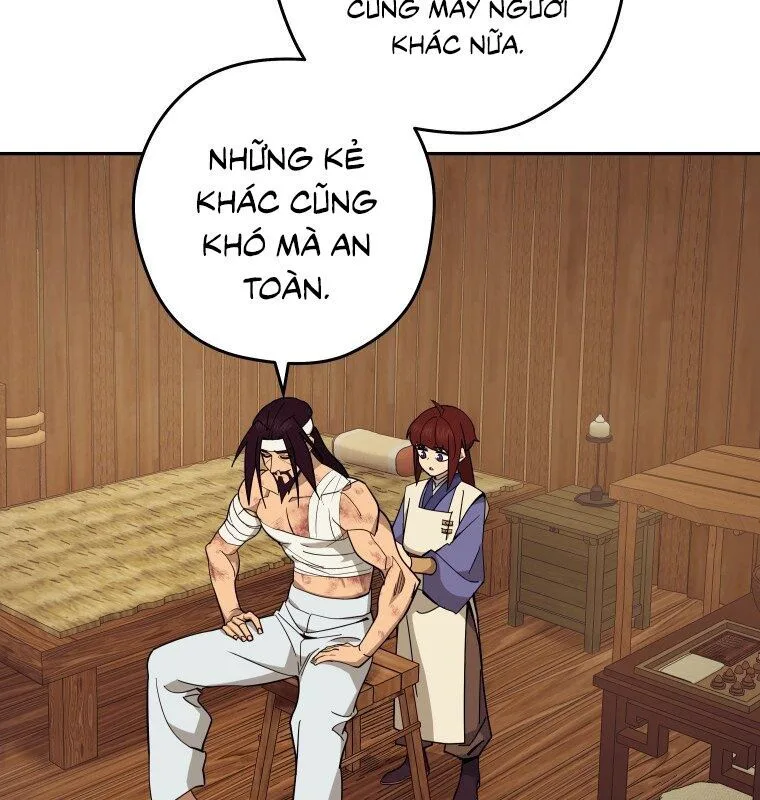 Thần Y Ma Đạo chương 2 - trang 147