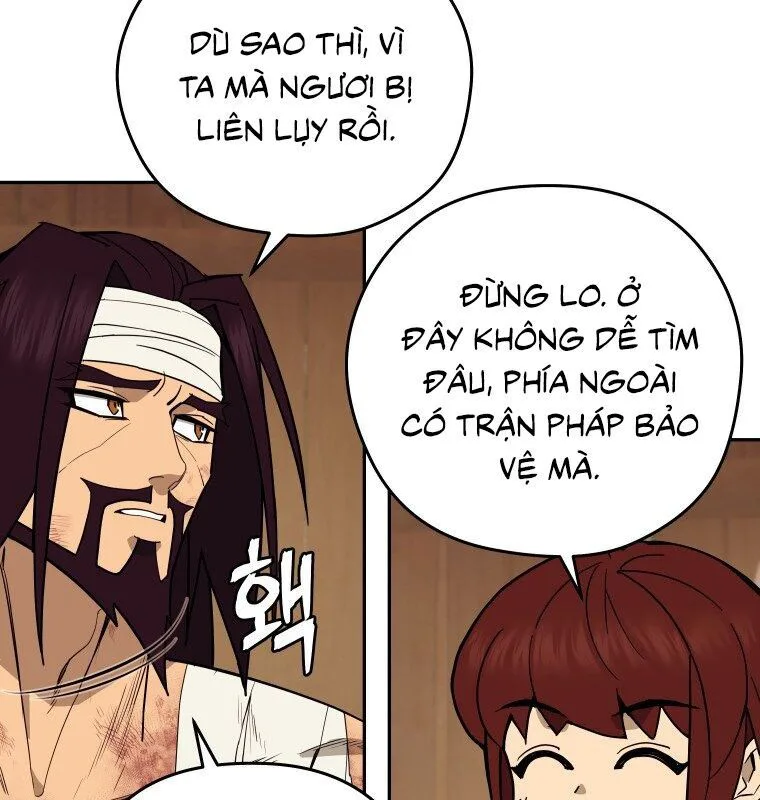Thần Y Ma Đạo chương 2 - trang 149