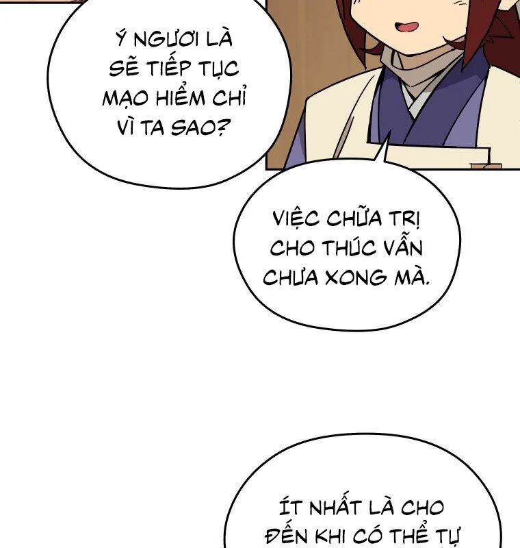 Thần Y Ma Đạo chương 2 - trang 150