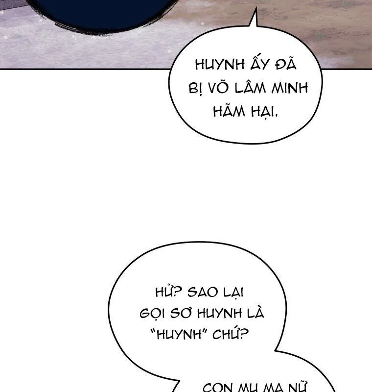 Thần Y Ma Đạo chương 8 - trang 11