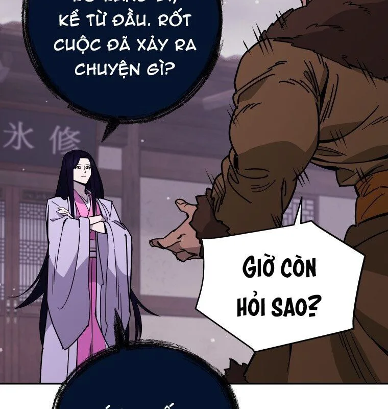 Thần Y Ma Đạo chương 8 - trang 15
