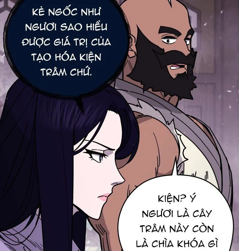 Thần Y Ma Đạo chương 8 - trang 63