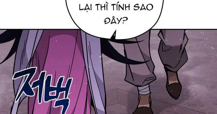 Thần Y Ma Đạo chương 8 - trang 65