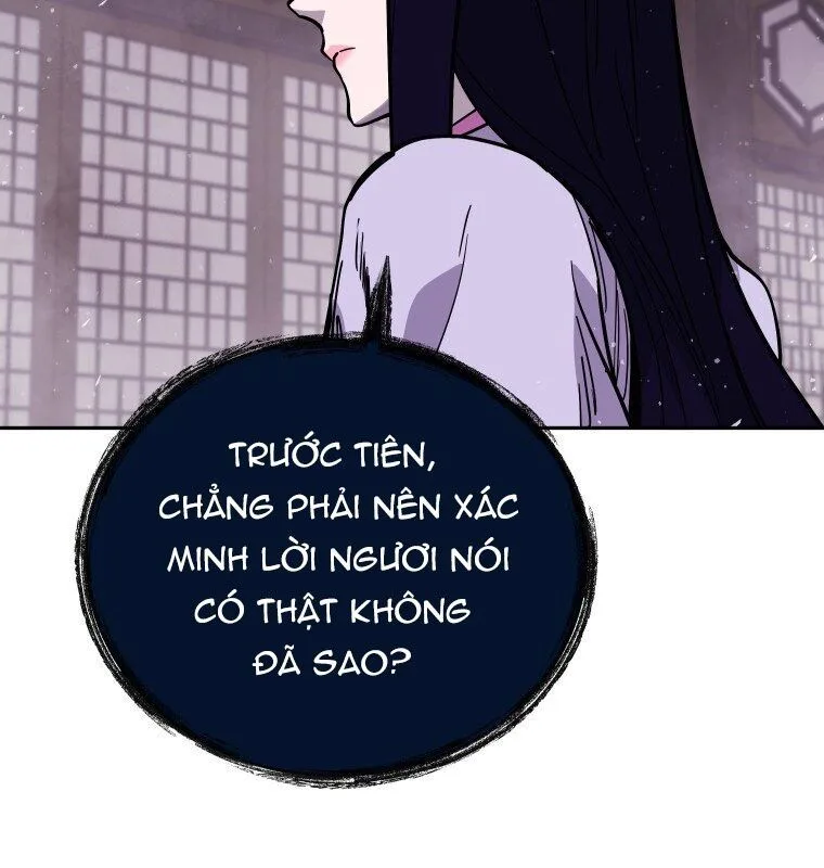 Thần Y Ma Đạo chương 8 - trang 68