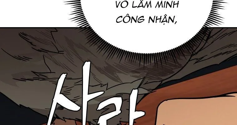 Thần Y Ma Đạo chương 8 - trang 78