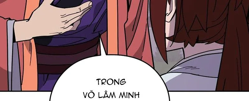 Thần Y Ma Đạo chương 14 - trang 8