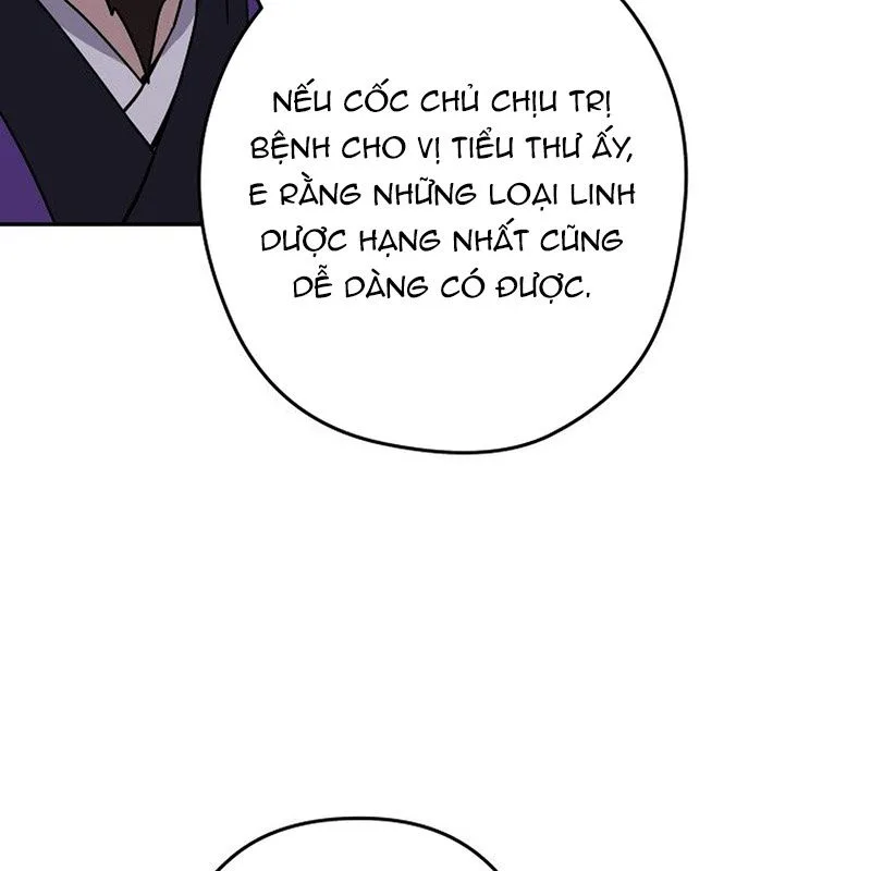 Thần Y Ma Đạo chương 14 - trang 11
