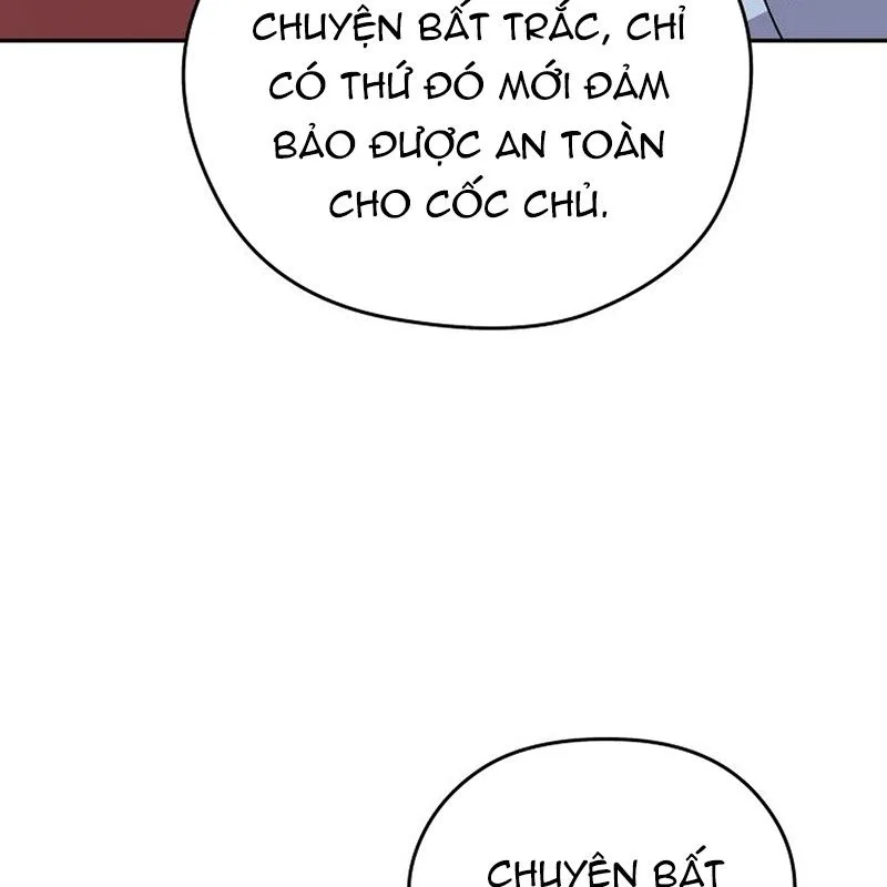 Thần Y Ma Đạo chương 14 - trang 44