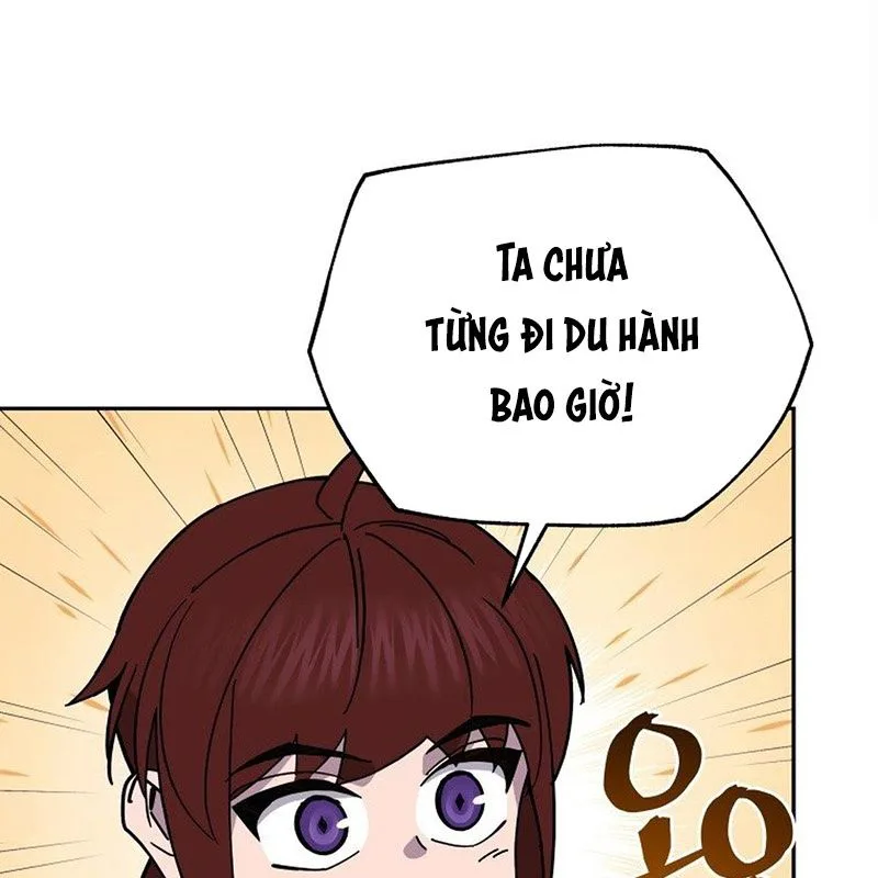 Thần Y Ma Đạo chương 14 - trang 57