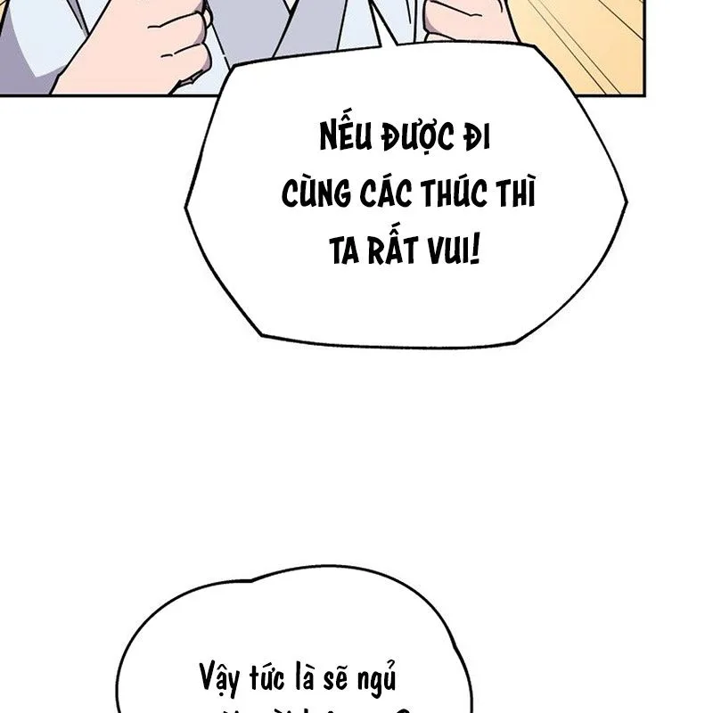 Thần Y Ma Đạo chương 14 - trang 59