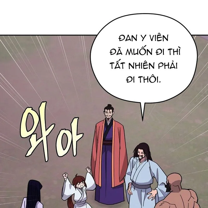 Thần Y Ma Đạo chương 14 - trang 62