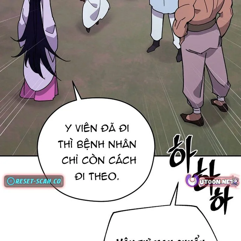 Thần Y Ma Đạo chương 14 - trang 63