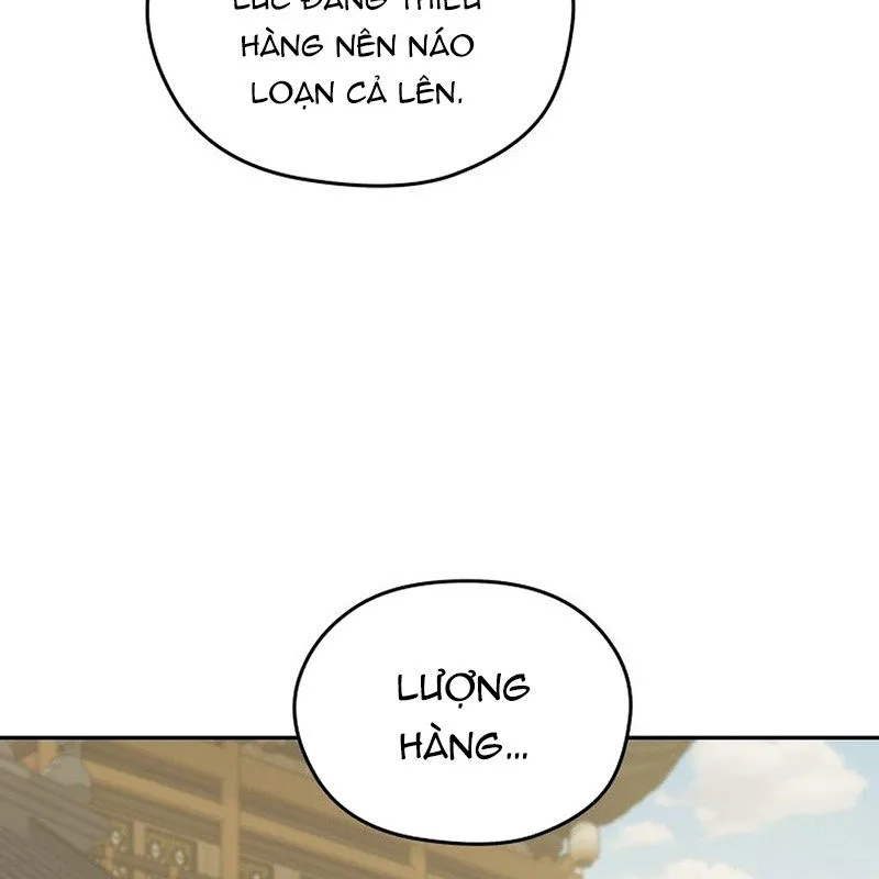 Thần Y Ma Đạo chương 14 - trang 74