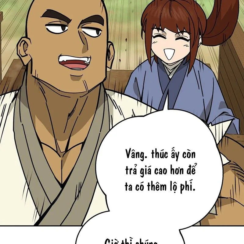 Thần Y Ma Đạo chương 14 - trang 90