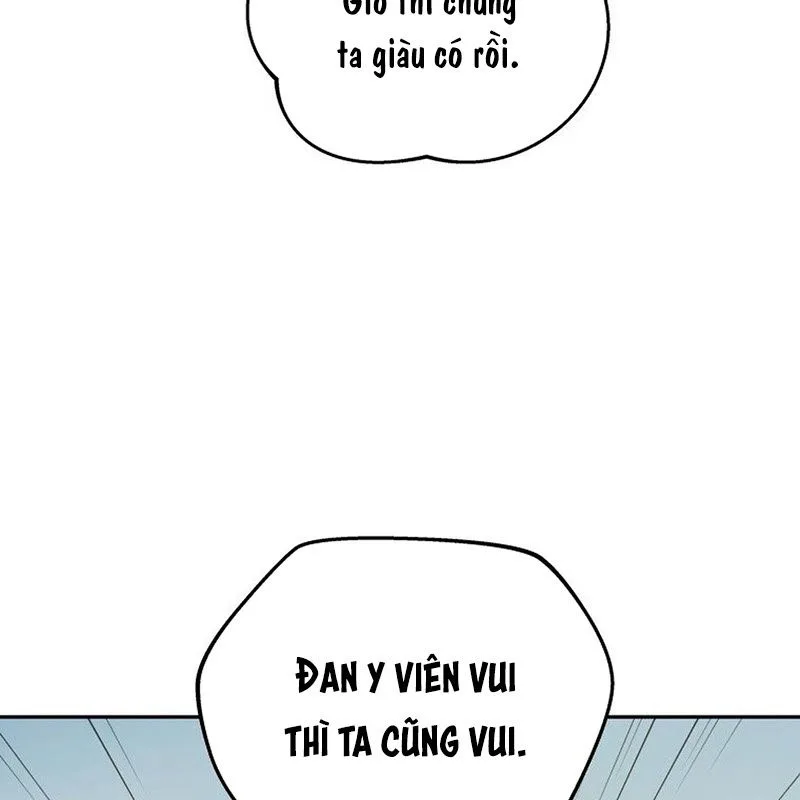 Thần Y Ma Đạo chương 14 - trang 91