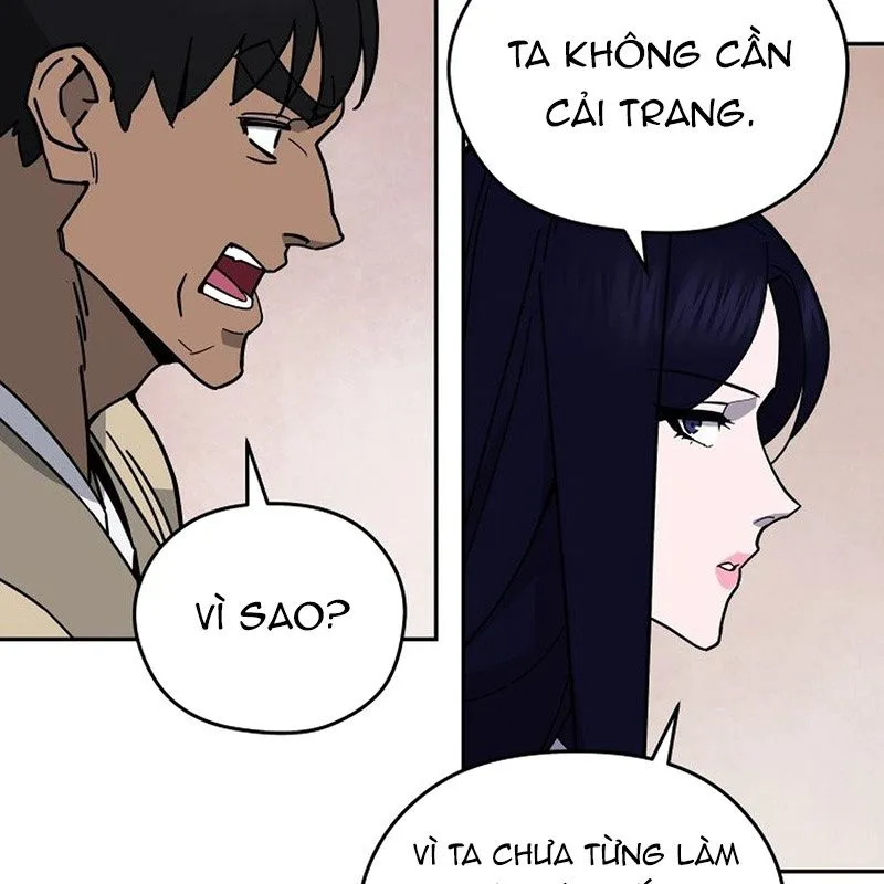 Thần Y Ma Đạo chương 14 - trang 107