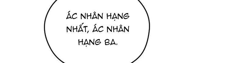 Thần Y Ma Đạo chương 14 - trang 138