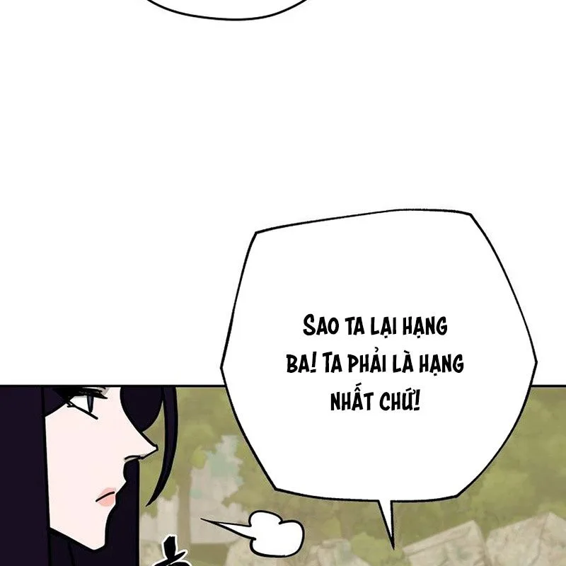 Thần Y Ma Đạo chương 14 - trang 139