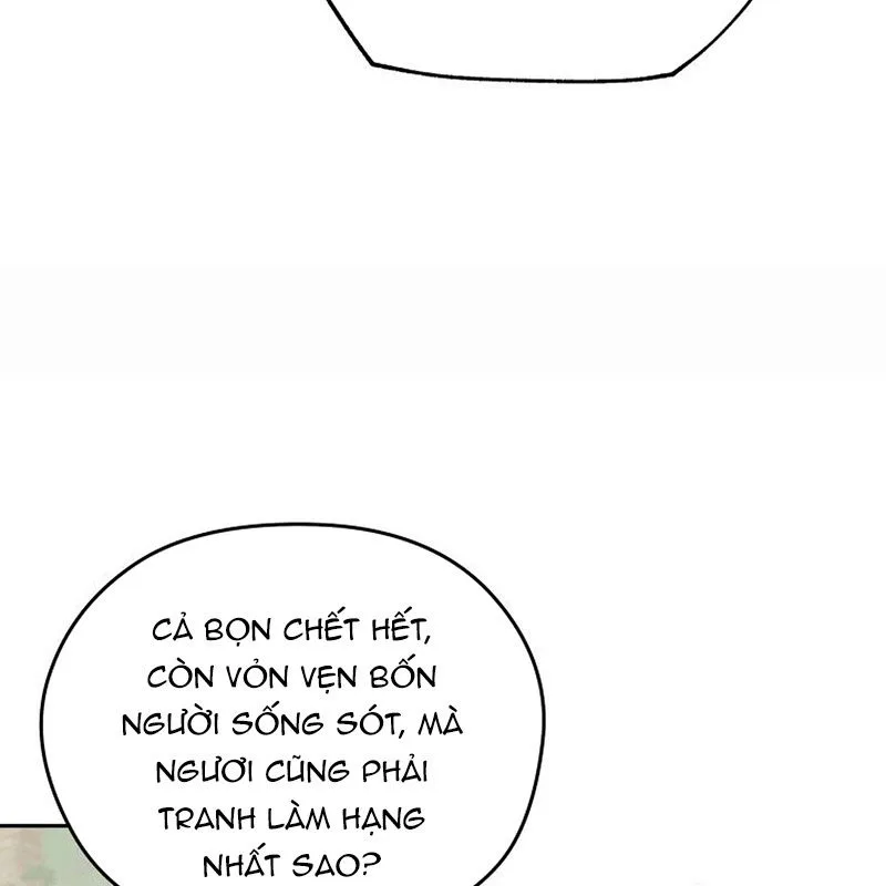 Thần Y Ma Đạo chương 14 - trang 141