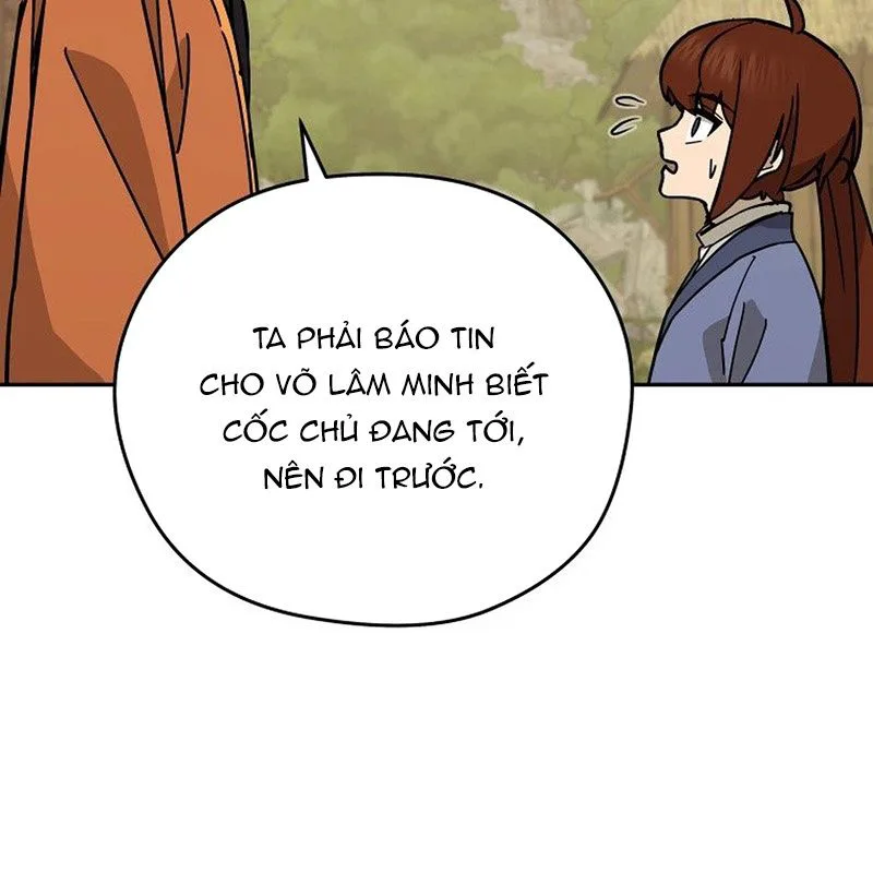 Thần Y Ma Đạo chương 14 - trang 152
