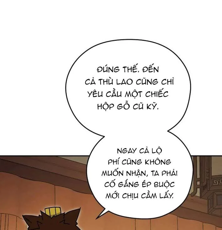 Thần Y Ma Đạo chương 26 - trang 12