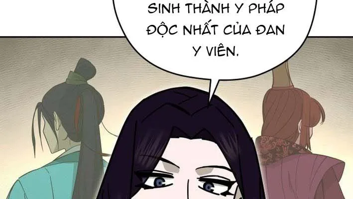 Thần Y Ma Đạo chương 26 - trang 38
