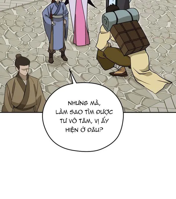 Thần Y Ma Đạo chương 26 - trang 41