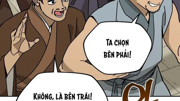 Thần Y Ma Đạo chương 26 - trang 51