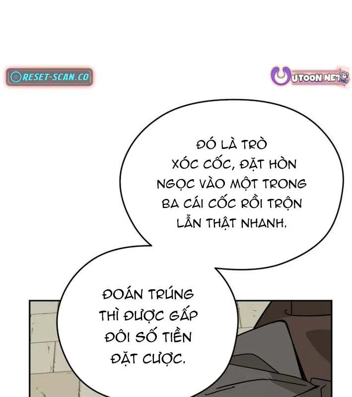 Thần Y Ma Đạo chương 26 - trang 54