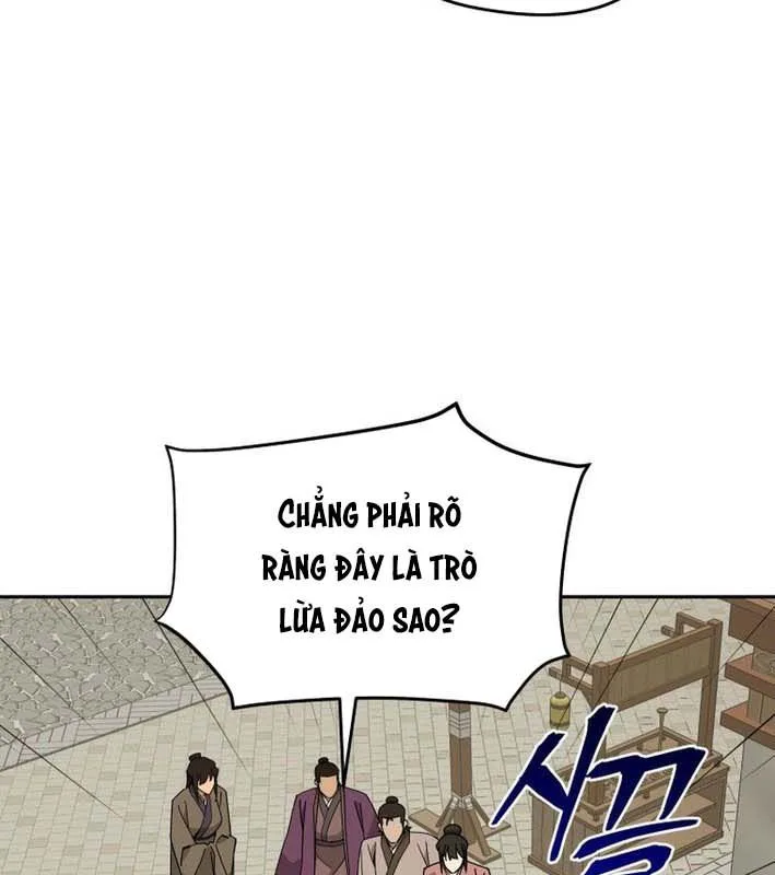 Thần Y Ma Đạo chương 26 - trang 58