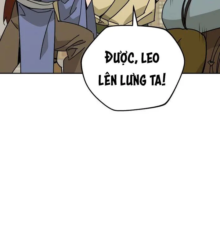 Thần Y Ma Đạo chương 26 - trang 70