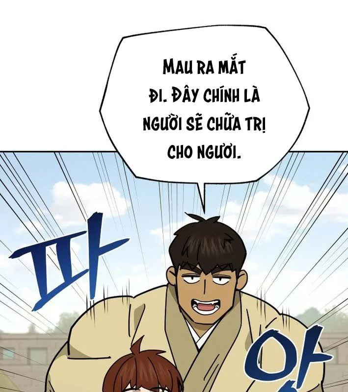 Thần Y Ma Đạo chương 26 - trang 92