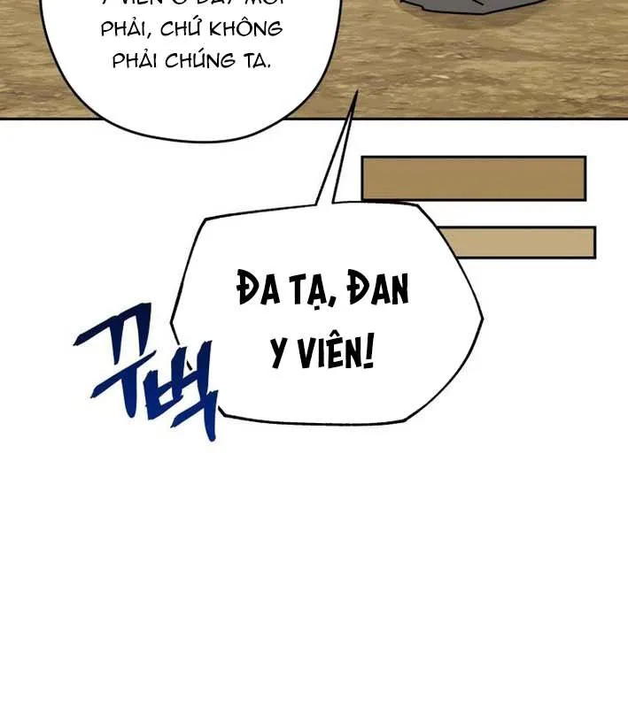 Thần Y Ma Đạo chương 26 - trang 108