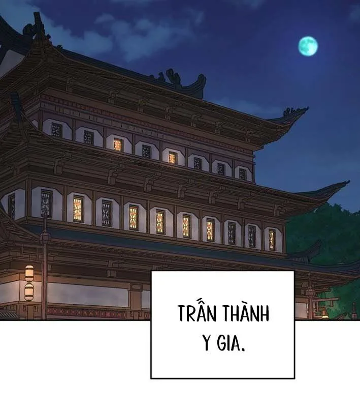 Thần Y Ma Đạo chương 26 - trang 110