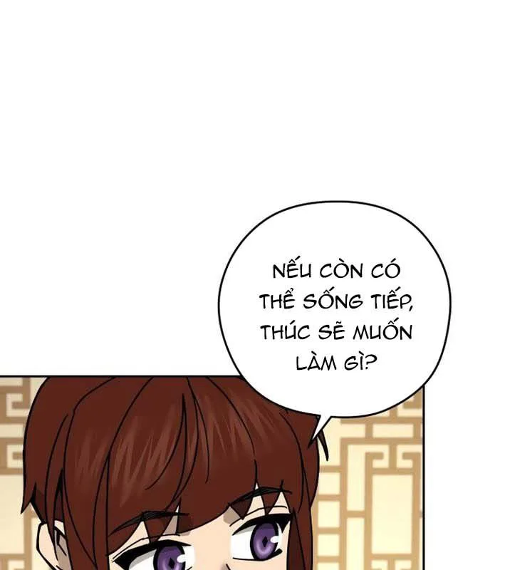 Thần Y Ma Đạo chương 26 - trang 113