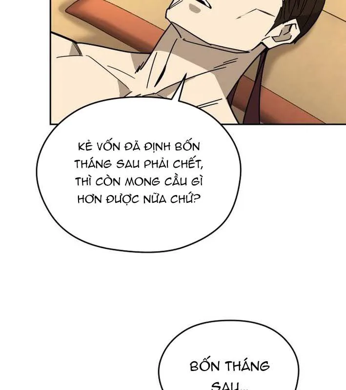 Thần Y Ma Đạo chương 26 - trang 115