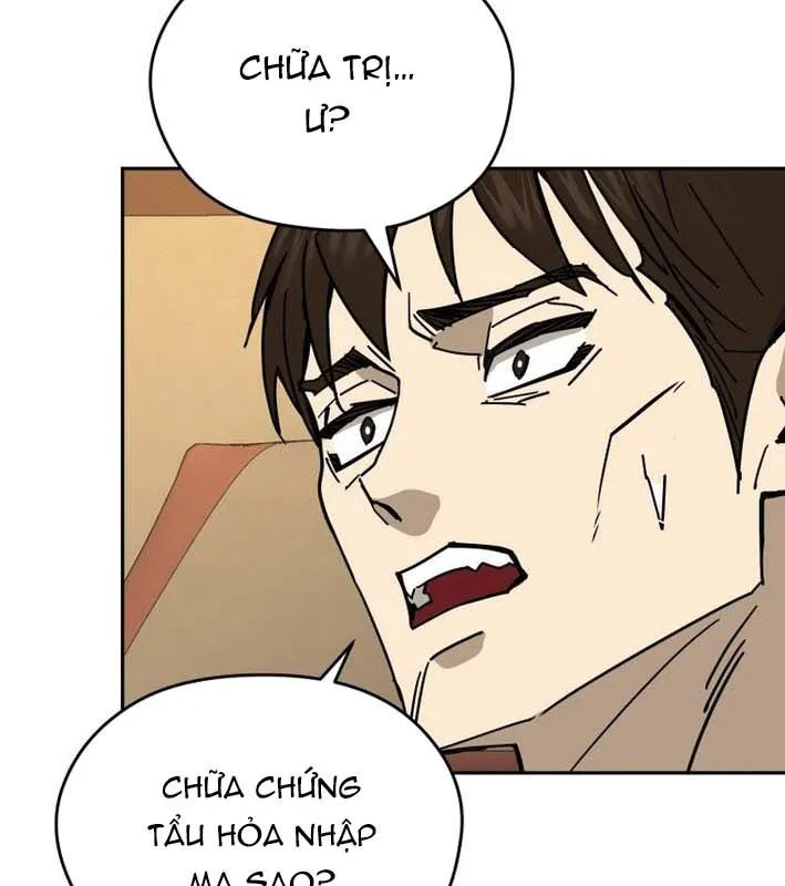 Thần Y Ma Đạo chương 26 - trang 120