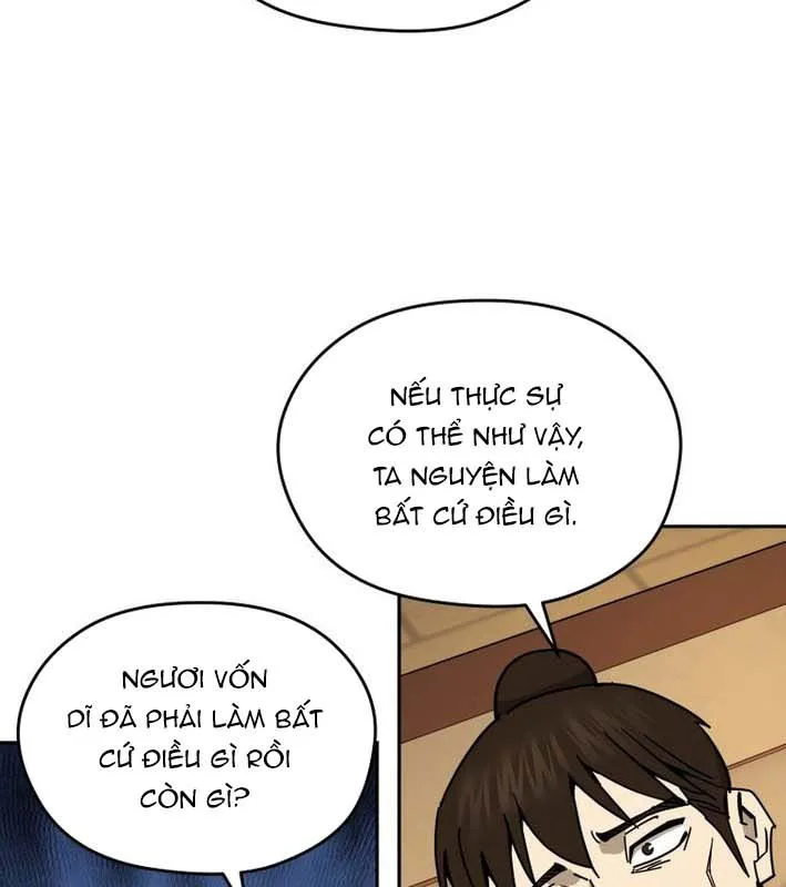 Thần Y Ma Đạo chương 26 - trang 133
