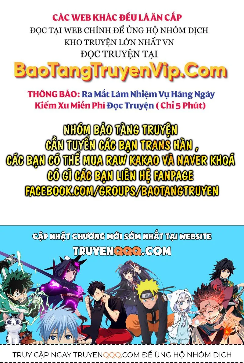 Thần Y Ma Đạo chương 26 - trang 150