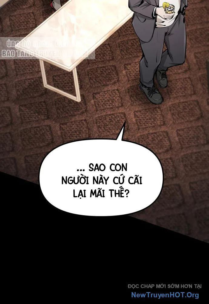 Câm Lặng chương 2 - trang 2